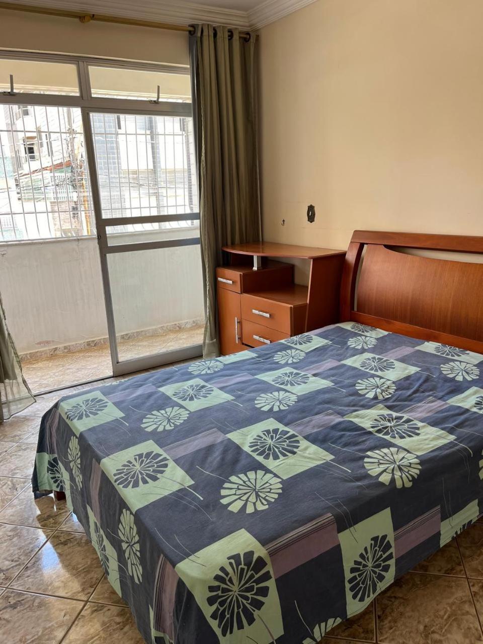 Apartamento Na Praia Do Morro Guarapari Kültér fotó