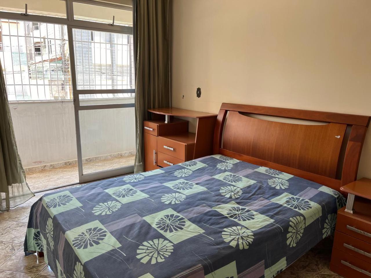 Apartamento Na Praia Do Morro Guarapari Kültér fotó