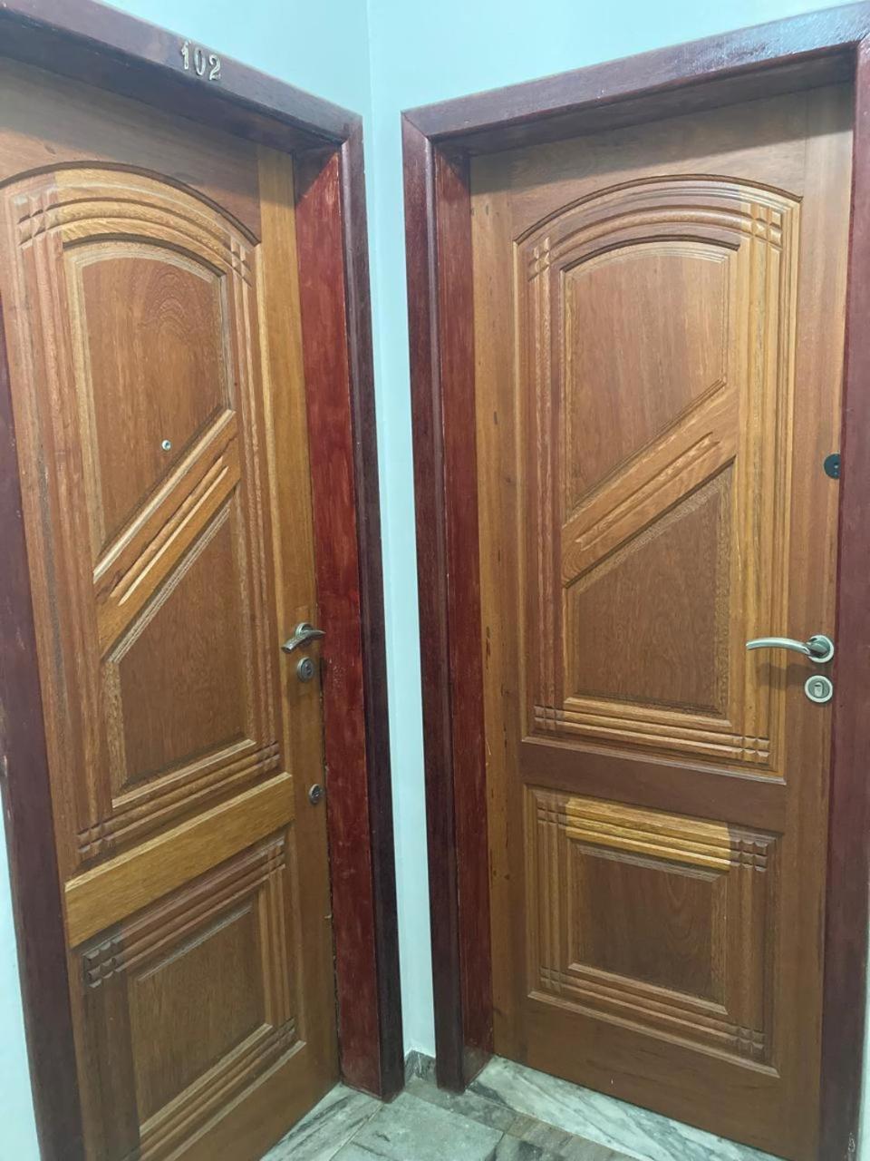 Apartamento Na Praia Do Morro Guarapari Kültér fotó