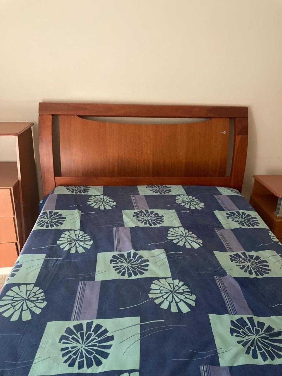 Apartamento Na Praia Do Morro Guarapari Kültér fotó