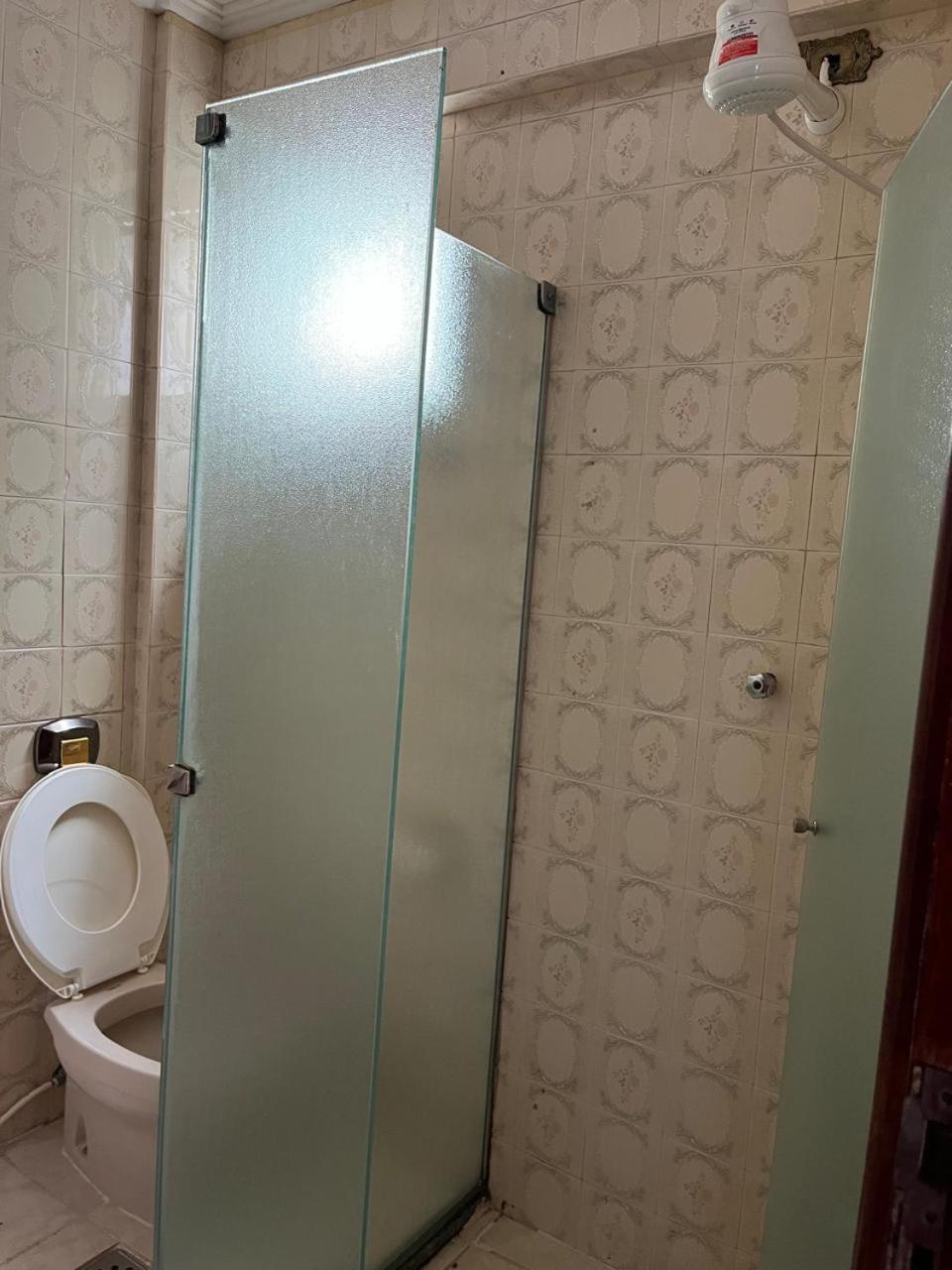 Apartamento Na Praia Do Morro Guarapari Kültér fotó